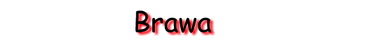 Brawa