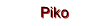 Piko