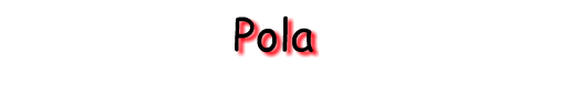 Pola