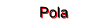 Pola