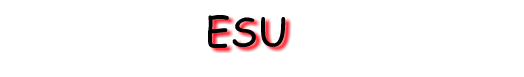 ESU