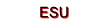 ESU