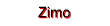 Zimo